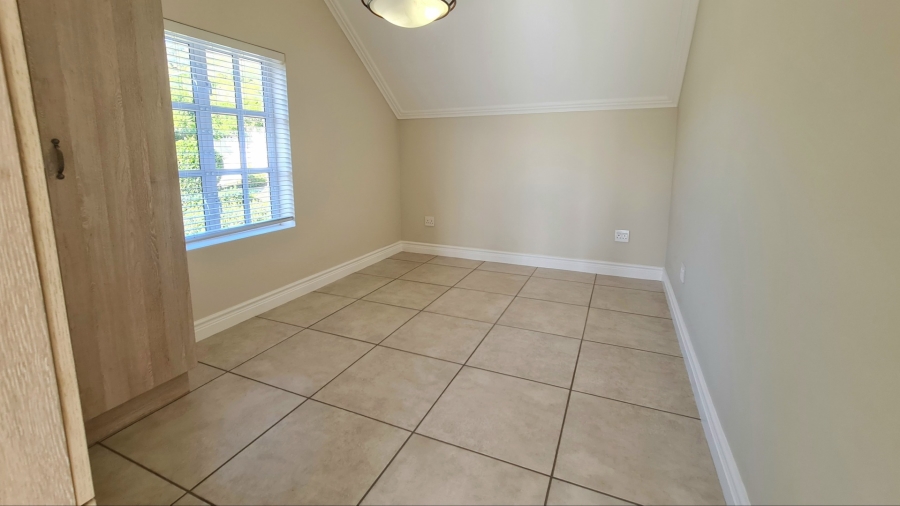 5 Bedroom Property for Sale in The Village Western Cape